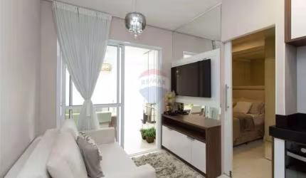 Studio à venda no Condomínio Urbe Paulista Edificio Lydia Elias Menah em São Paulo - SP