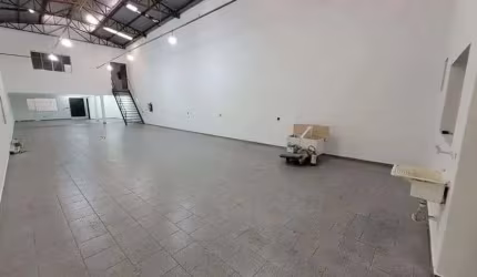 Loja para aluguel na Saúde em São Paulo - SP