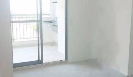 Apartamento à venda em Chácara Santo Antônio - São Paulo