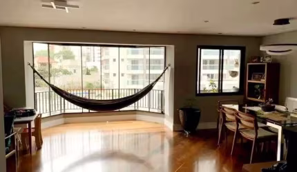 Apartamento à venda no Condomínio Edifício Lebron, Vila Mascote, São Paulo - SP