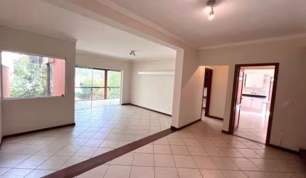 Casa de condomínio à venda na Associação de Moradores do Palmeiras da Hípica em Campinas - SP