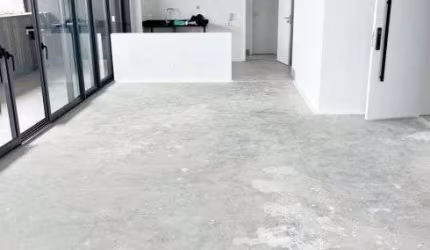 Cobertura Duplex à venda no Parque Global no Jardim Guedala em São Paulo - SP