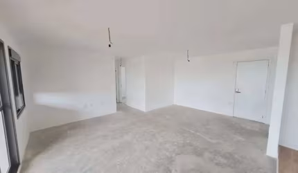 Apartamento à venda no condomínio Grand One Guanabara em Campinas - SP