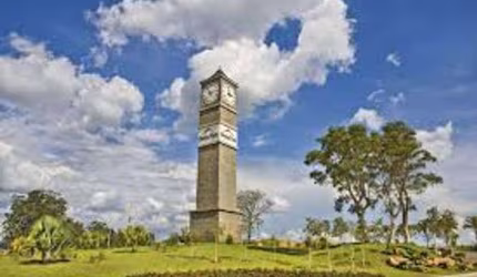 Terreno à venda no Condominio Davos no Swiss Park em Campinas - SP