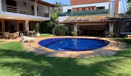 Casa para venda em Butantã - São Paulo - SP
