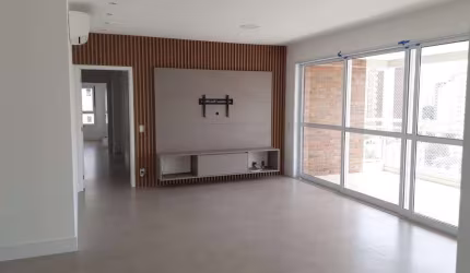 Apartamento à Venda no Condomínio Residencial Uniqueness Cambuí em Cambuí - Campinas - SP