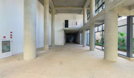 Ponto comercial/Loja à Venda no Condomínio Momento Mota Pais, Bairro da Lapa, São Paulo - SP