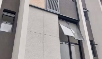 Casa à venda em Vila Mariana - São Paulo - SP