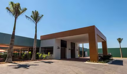 Galpão/Depósito/Armazém para aluguel possui 5521 metros quadrados em Cajuru do Sul - Sorocaba - SP.