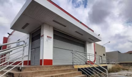 Prédio inteiro para venda no Parque Itália em Campinas -SP.