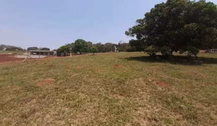 Lote/Terreno para venda tem 5450 metros quadrados em Vargem Escura - Joanópolis - SP