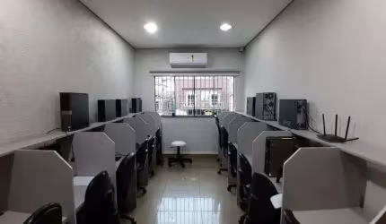 Casa sobrado à venda no Ipiranga em São Paulo - SP