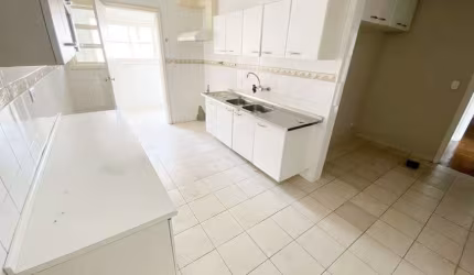 Apartamento à venda no Condomínio Mansão Rugendas Jardins - Jardim Paulista - SP.