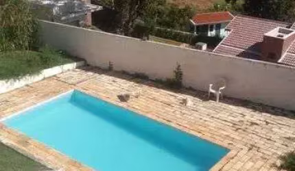 Terreno para venda com 850 metros quadrados em Vinhedo - SP.