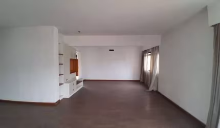 Cobertura a venda no Flamboyan em São Paulo - SP
