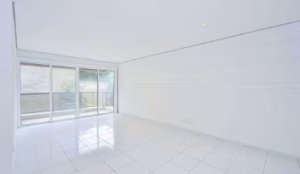 Apartamento à venda no Condomínio Porto Seguro na Vila Progredior - São Paulo - SP