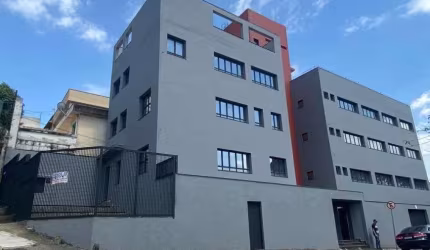 Prédio Comercial à venda no Bosque da Saúde em São Paulo - SP