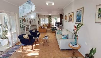 Casa à venda em Riviera de São Lourenço em Bertioga - SP