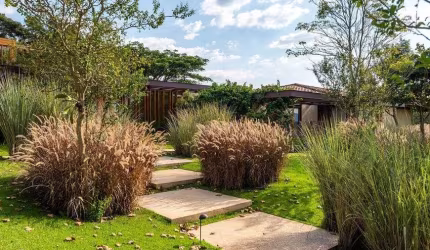 Casa à venda em Bragança Paulista - SP.