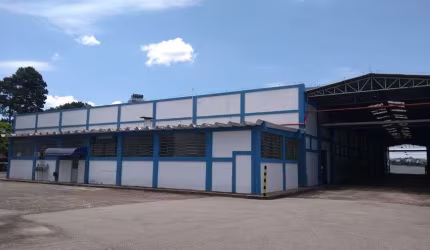 Galpão/Depósito/Armazém para aluguel e venda com 12235 metros quadrados