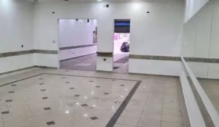 Casa Comercial a venda ou locação em São Judas em São Paulo - SP