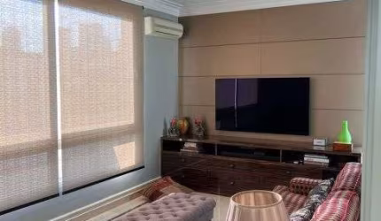 Casa sobrado à venda e locação no Condomínio Alphaville Residencial II em Barueri - SP