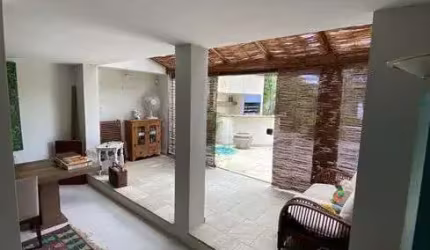 Casa à venda no bairro Jardim Guedala - São Paulo/SP.