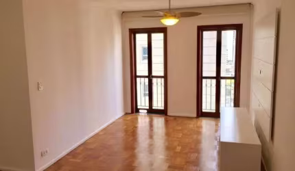 Apartamento para venda em São Paulo - SP.