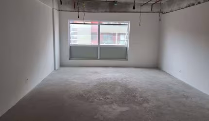 Sala/Conjunto para venda com 40 metros quadrados em Vila Itapura - Campinas - SP.