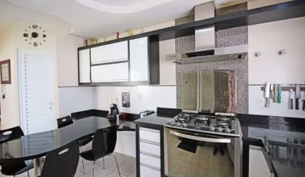 Casa sobrado à venda no Condomínio Residencial Manacás em Betel - Paulínia - SP