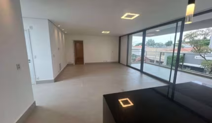 Apartamento para aluguel em Condomínio Concept Nova Campinas, em Campinas - SP