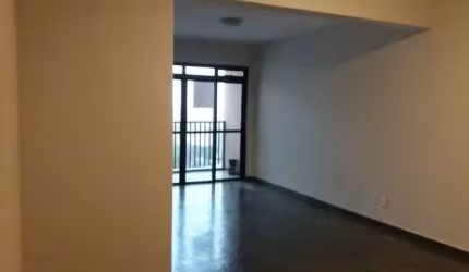 Apartamento à venda no Jardim Chapadão em Campinas - SP