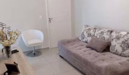 Apartamento à Venda em Jardim Regente - Indaiatuba - SP