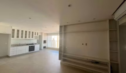 Apartamento para locação no condominio Vila Inglesa Residence em Chácara Cneo em Campinas - SP
