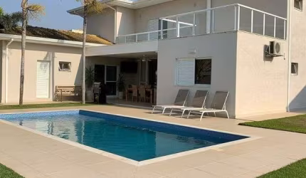 Casa à venda no Condomínio Estancia Eudóxia em Barão Geraldo em Campinas -SP.