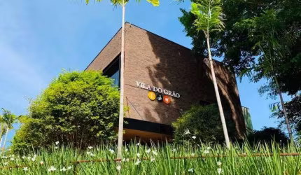 Casa à venda no Taquaral em Campinas - SP.