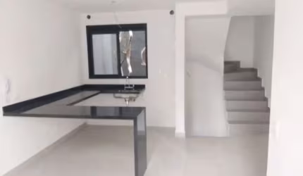 Casa à venda no Condomínio Cube Klabin no Chácara Klabin em São Paulo - SP