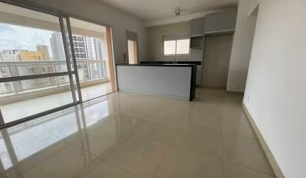 Apartamento para Venda no Condomínio Horizon Residence Premium no Taquaral - Campinas - SP