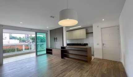 Apartamento para venda no Condomínio Modèle no Jardim Guanabara em Campinas- Sp.