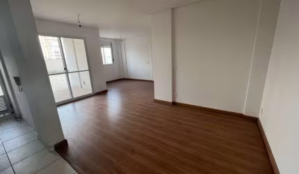Apartamento garden à venda no Condomínio Living Welcome Taquaral em Taquaral - Campinas - SP