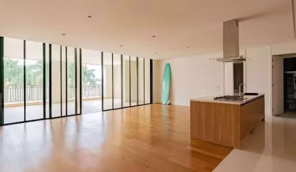 Apartamento garden à venda no Condomínio Boa Vista Village em Porto Feliz - SP