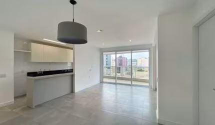 Apartamento para venda no Condomínio Modèle no Jardim Guanabara em Campinas - Sp.