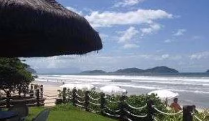 Casa de condomínio sobrado para venda tem 10 metros quadrados com 4 quartos