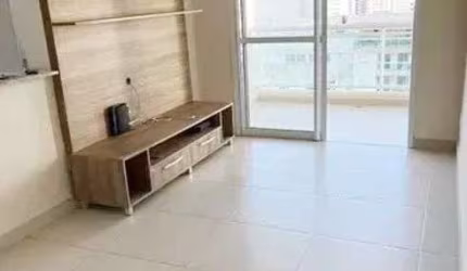 Apartamento à venda no Edificio Win no bairro Alto da Boa Vista em São Paulo - SP
