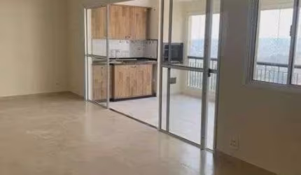 Apartamento para locação no Condomínio Breeze Family Club no Vila Brandina em Campinas - SP