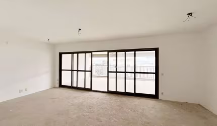 Apartamento à venda em Mooca - São Paulo - SP
