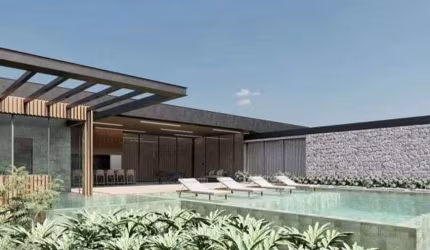 Casa à venda no Condominio Fazenda da Grama em Itupeva - SP.