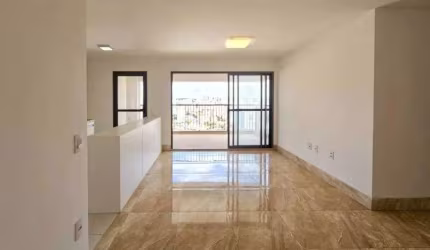 Apartamento para aluguel e venda no Condomínio Grand One no Jardim Guanab em Campinas - SP