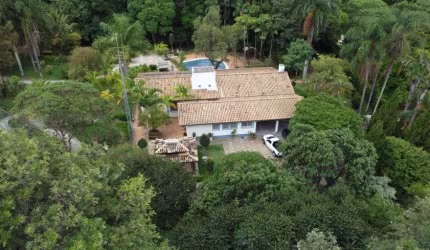 Chácara Comercial disponível para venda ou locação no bairro São Joaquim em Vinhedo - SP