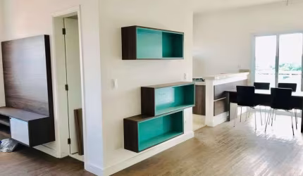 Apartamento para venda no Condominio Portal da Lagoa noTaquaral em Campinas - SP